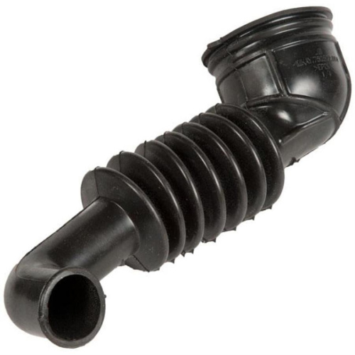 картинка Atlant 775252200400 патрубок сливной от бака к насосу для стиральных машин Атлант от магазина Интерком-НН фото 2