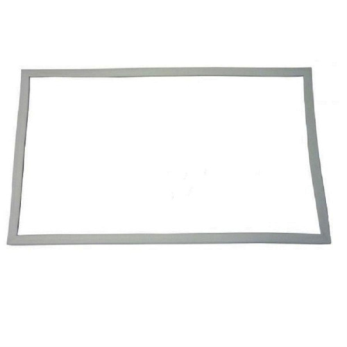 картинка Bosch 00247768 уплотнитель двери холодильной камеры для холодильника KG39EAI20R/01  от магазина Интерком-НН