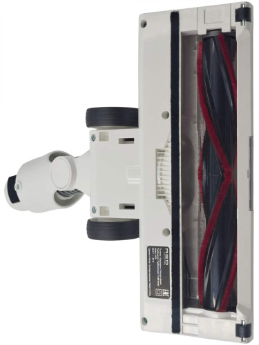 картинка Red Solution V375-SHT турбо-щетка для пылесоса V375 от магазина Интерком-НН фото 2