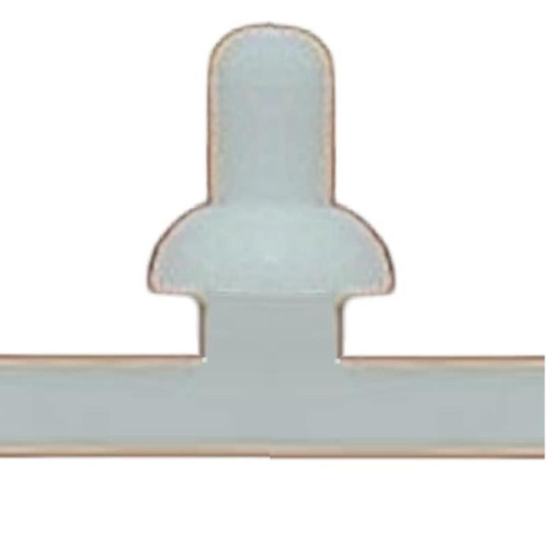 изображение Redmond RBM-M1921-PBP (pan base pad) уплотнитель между формой хлебопечки и механизмом вращения магазин Компании Интерком-НН фото 2 картинка Redmond RBM-M1921-PBP (pan base pad) уплотнитель между формой хлебопечки и механизмом вращения от магазина Интерком-НН фото 2