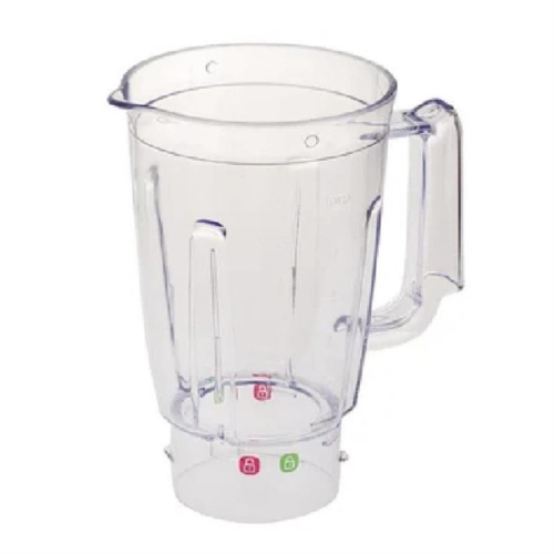 изображение Moulinex MS-650006 Чаша (стакан) блендера Moulinex LM300E01/870 магазин Компании Интерком-НН картинка Moulinex MS-650006 Чаша (стакан) блендера Moulinex LM300E01/870 от магазина Интерком-НН