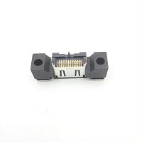картинка Samsung 3701-001311 Разъем для телевизора от магазина Интерком-НН