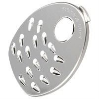 картинка Philips 420306561560 вставка-терка для кухонного комбайна Philips магазин Интерком-НН являющийся официальным представителем в России картинка Philips 420306561560 вставка-терка для кухонного комбайна Philips от магазина Интерком-НН