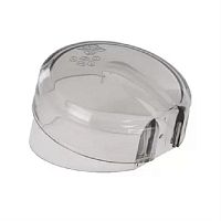 картинка Bosch 00056753 (00056754) УЦЕНКА крышка кофемолки без кнопки для MKM6000, MKM6003, TSM6A01 от магазина Интерком-НН