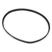 картинка Redmond RBM-1913-RP (80S3M519) Ремень привода механизма замеса для хлебопечи RBM-1913 от магазина Интерком-НН