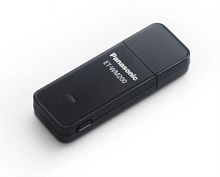 картинка ET-WM200E от магазина Интерком-НН