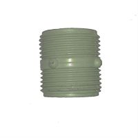 картинка Штуцер соединительный для заливных шлангов СМА магазин Интерком-НН являющийся официальным представителем в России картинка Штуцер соединительный для заливных шлангов СМА от магазина Интерком-НН