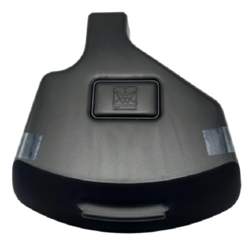 изображение Krups MS-8030000239 контейнер для кофемашины EA811810/70K, EA811K40/70K, EA817810/70J, EA811K10/70K магазин Компании Интерком-НН картинка Krups MS-8030000239 контейнер для кофемашины EA811810/70K, EA811K40/70K, EA817810/70J, EA811K10/70K от магазина Интерком-НН