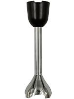 картинка Redmond RHB-2913-CH4BMP насадка измельчитель (чоппер) для блендера RHB-2913 черный-матовый от магазина Интерком-НН