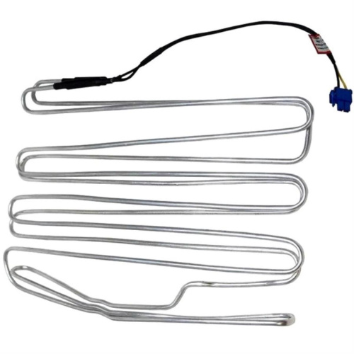 картинка Тэн отттайки испарителя DA47-00263E 250Вт, 220В для холодильника Samsung  от магазина Интерком-НН