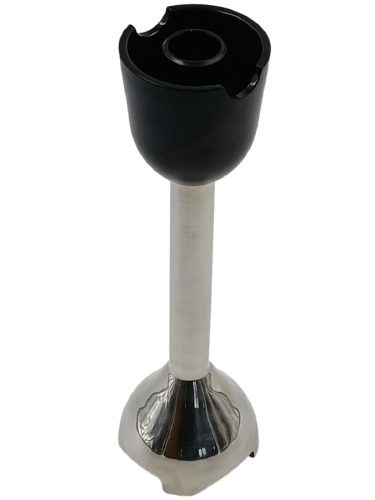 изображение Polaris PHB-1065-CH4BMP насадка измельчитель (чоппер) для блендера PHB 1065 черный-матовый магазин Компании Интерком-НН фото 6 картинка Polaris PHB-1065-CH4BMP насадка измельчитель (чоппер) для блендера PHB 1065 черный-матовый от магазина Интерком-НН фото 6