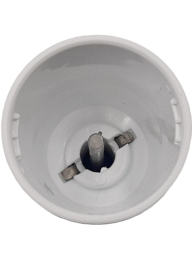 картинка Moulinex DD642132-CHOP насадка измельчитель (чоппер) для блендера DD642132/870 от магазина Интерком-НН фото 2