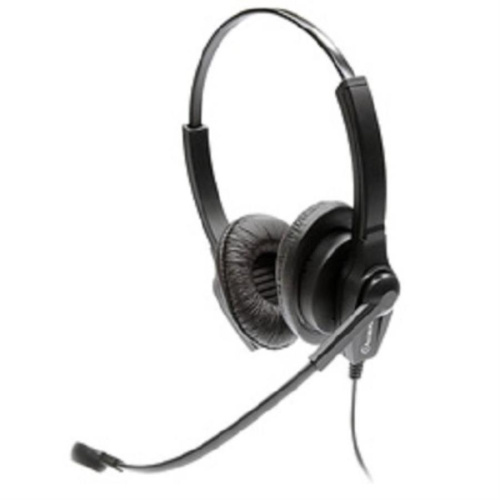 изображение Гарнитура Accutone WB610 QD магазин Компании Интерком-НН картинка Гарнитура Accutone WB610 QD от магазина Интерком-НН