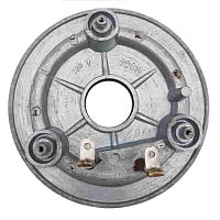 картинка Redmond RMC-M4504-TEN Тэн (нагревательный элемент) нижний для мультиварки RMC-M4504 от магазина Интерком-НН