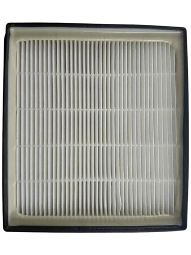 картинка Red Solution C330-FLHV1 фильтр HEPA контейнера для пылесоса C330 от магазина Интерком-НН фото 2