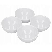 картинка Bosch 00635924 Подставка для яиц в холодильник на 4 яйца магазин Интерком-НН являющийся официальным представителем в России картинка Bosch 00635924 Подставка для яиц в холодильник на 4 яйца от магазина Интерком-НН