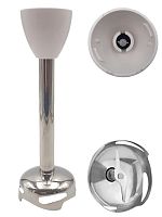 картинка Vitek VT-8530-CHOP насадка измельчитель (чоппер) для блендера VT-8530 от магазина Интерком-НН