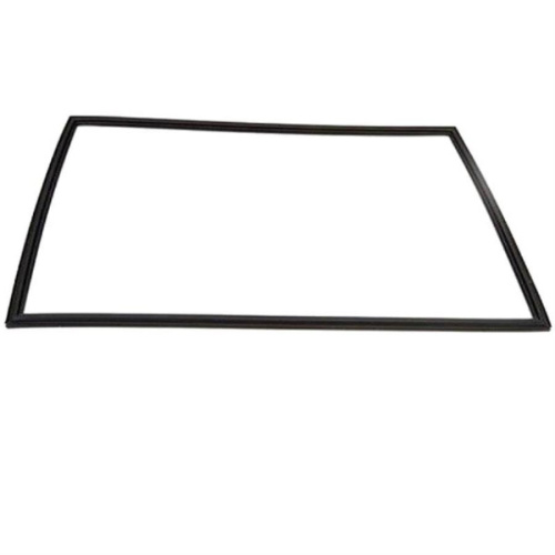 картинка Gorenje 233543 уплотнитель 570х960мм двери холодильной камеры для холодильника от магазина Интерком-НН