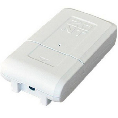 картинка ZONT МЛ-590 Радиомодуль сопряжения приборов с радиоустройствами от магазина Интерком-НН