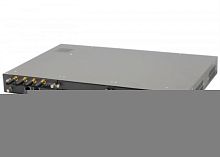 картинка VS-GW1600-4G Шлюз GSM-VoIP OpenVox VoxStack от магазина Интерком-НН