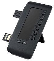 картинка Модуль расширения Unify OpenScape Key Module 600 черный (L30250-F600-C430) от магазина Интерком-НН