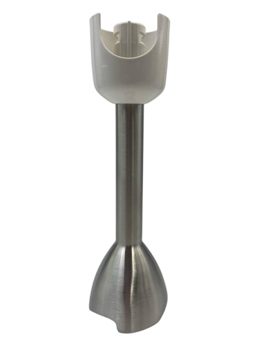 картинка Philips HR2545-CHOP насадка-измельчитель (чоппер) для блендера HR2545 от магазина Интерком-НН фото 5