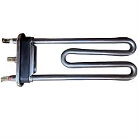 картинка T-Controls 3160263 ТЭН 1900Вт, 175мм без отверстия под датчик, прямой для стиральных машин LG от магазина Интерком-НН