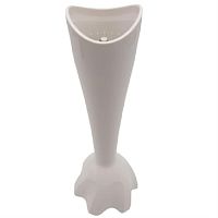 картинка Braun 7322118374 насадка измельчитель (чоппер) для блендера MQ300, MQ320, MQ325, MQ335  от магазина Интерком-НН