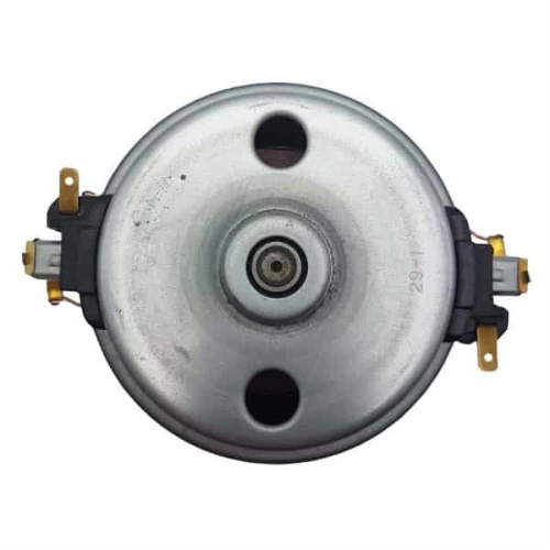 изображение Maxima MV-033-DV (1301-CS-PY2, HCX160) двигатель 2000Вт D=130мм, H=126мм для пылесоса MV-033 магазин Компании Интерком-НН фото 3 картинка Maxima MV-033-DV (1301-CS-PY2, HCX160) двигатель 2000Вт D=130мм, H=126мм для пылесоса MV-033 от магазина Интерком-НН фото 3