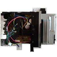 картинка Panasonic CWA73C5010 Плата для внешнего блока CU-YE12MKE, CU-YE12MKX от магазина Интерком-НН