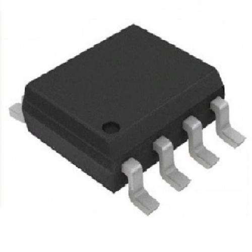 картинка Микросхема TDA4862G GEG от магазина Интерком-НН