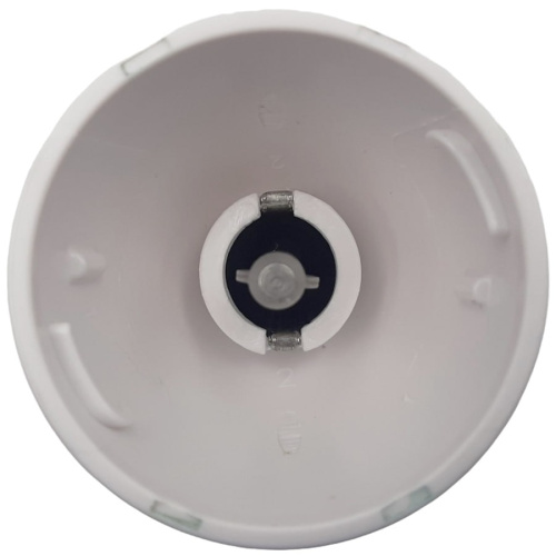 картинка Vitek VT-8502-CHOP насадка измельчитель (чоппер) для блендера VT-8502 от магазина Интерком-НН фото 2