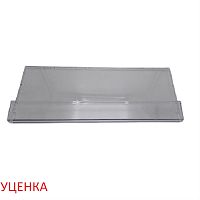 картинка Beko 5740380400 УЦЕНКА Панель нижнего ящика 445х190мм морозильной камеры для холодильника Beko от магазина Интерком-НН