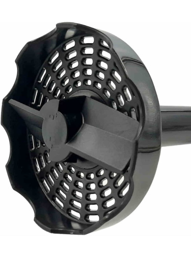 картинка Redmond BH420-PUR насадка для приготовления пюре к блендеру BH420 от магазина Интерком-НН фото 3