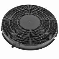 картинка 258F033 Угольный фильтр для кухонной вытяжки Whirlpool Type 26 от магазина Интерком-НН