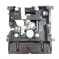 картинка Samsung AH97-02317A Механизм считывания дисков для музыкального центра от магазина Интерком-НН