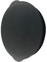 картинка Pioneer HB252S-KRCH крышка чаши измельчителя 500мл, 1200мл для блендера HB252S от магазина Интерком-НН