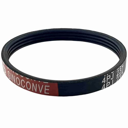 изображение Sinoconve 4PJ237 J4 ремень поликлиновый приводной для электроинструмента Makita магазин Компании Интерком-НН картинка Sinoconve 4PJ237 J4 ремень поликлиновый приводной для электроинструмента Makita от магазина Интерком-НН