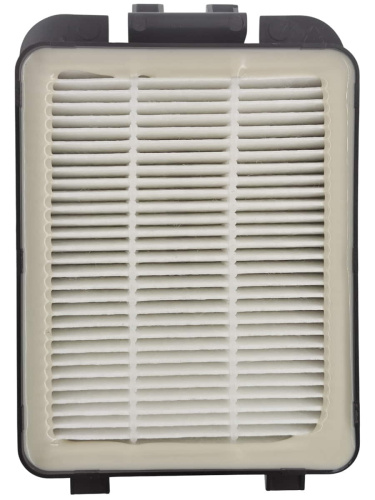 изображение Vitek VT-1829-HF HEPA-фильтр для пылесоса VT-1829 магазин Компании Интерком-НН фото 2 картинка Vitek VT-1829-HF HEPA-фильтр для пылесоса VT-1829 от магазина Интерком-НН фото 2