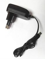 картинка Сетевое зарядное устройство для телефона Alcatel WEU350mA5V00-00   от магазина Интерком-НН