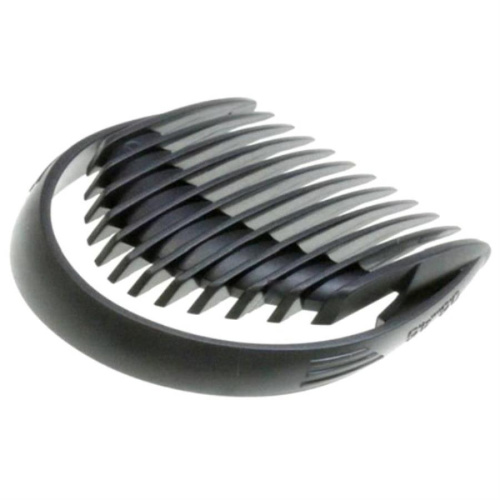 изображение BaByliss 35807502 Насадка (0,5-4,5мм) машинки для стрижки волос E750E, E751E, E780E, E781E магазин Компании Интерком-НН картинка BaByliss 35807502 Насадка (0,5-4,5мм) машинки для стрижки волос E750E, E751E, E780E, E781E от магазина Интерком-НН