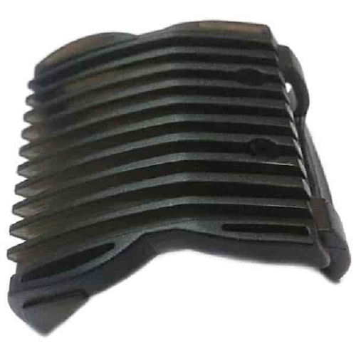 картинка BaByliss 35808761 Насадка (5,4-10мм) машинки для стрижки E876E, E880E, E886E от магазина Интерком-НН