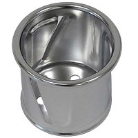картинка Redmond RMG-1205-8-TRSH терка шинковка для мясорубки RMG-1205-8 от магазина Интерком-НН