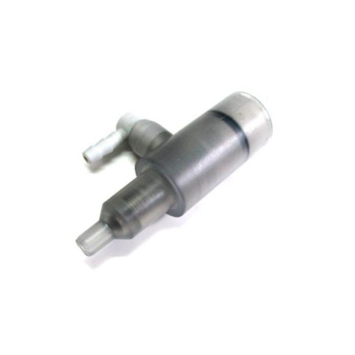 изображение Насос CS-00097773 (помпа) к утюгам Tefal FV521, FV522, FV523, FV524, FV525, FV526, FV527 магазин Компании Интерком-НН картинка Tefal CS-00097773 Насос (помпа) к утюгам Tefal FV521, FV522, FV523, FV524, FV525, FV526, FV527 от магазина Интерком-НН