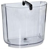 картинка Redmond RCM-1511-KN контейнер (резервуар) для воды кофеварки RCM-1511 от магазина Интерком-НН