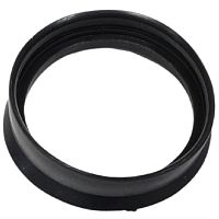 картинка Redmond RV-UR340-UPV (E00-01) уплотнитель внешний контейнера для мусора к пылесосу RV-UR340 от магазина Интерком-НН