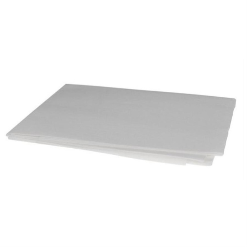 изображение Bosch 11005748 (DHZ2140) Жиропоглощающий флисовый фильтр для вытяжки Bosch магазин Компании Интерком-НН картинка Bosch 11005748 (DHZ2140) Жиропоглощающий флисовый фильтр для вытяжки Bosch от магазина Интерком-НН