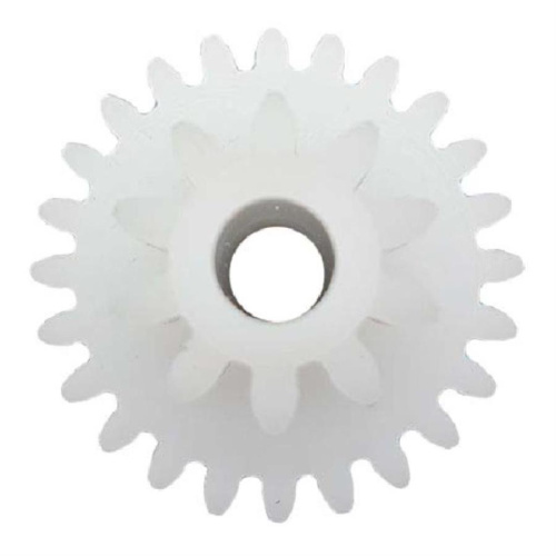 изображение Шестерня VT-1646/Transfering Gear19-SH измельчителя Vitek VT-1646 магазин Компании Интерком-НН фото 3 картинка Vitek VT-1646/Transfering Gear19-SH Шестерня измельчителя Vitek VT-1646 от магазина Интерком-НН фото 3