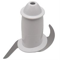 картинка Kenwood KW706795 нож для измельчения к кухонному комбайна KM241, KM260, KM262, KM263 магазин Интерком-НН являющийся официальным представителем в России картинка Kenwood KW706795 нож для измельчения к кухонному комбайна KM241, KM260, KM262, KM263 от магазина Интерком-НН