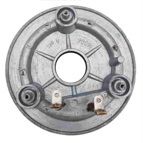 изображение Redmond RMC-M4504-TEN Тэн (нагревательный элемент) нижний для мультиварки RMC-M4504 магазин Компании Интерком-НН картинка Redmond RMC-M4504-TEN Тэн (нагревательный элемент) нижний для мультиварки RMC-M4504 от магазина Интерком-НН